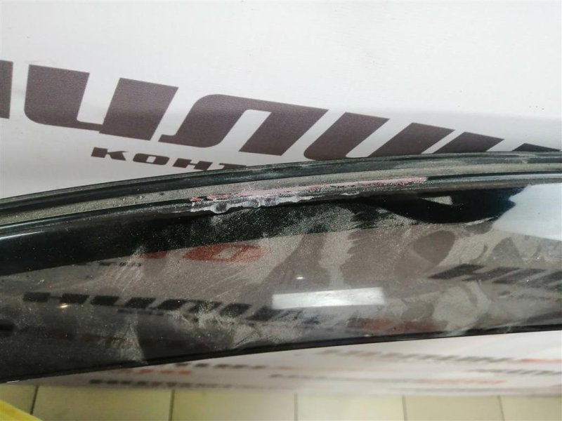 Дверь, 18000 рублей, Севастополь