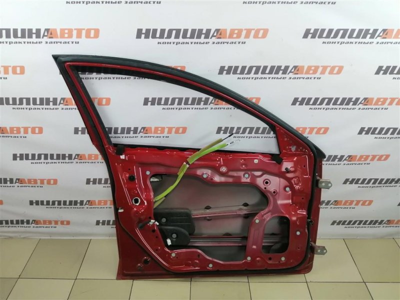 Дверь, 18000 рублей, Севастополь