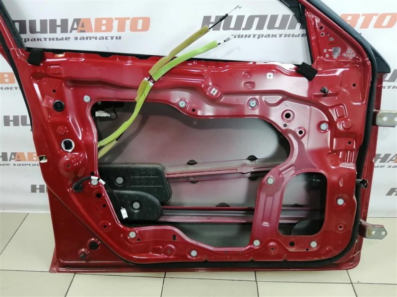 Дверь, 18000 рублей, Севастополь