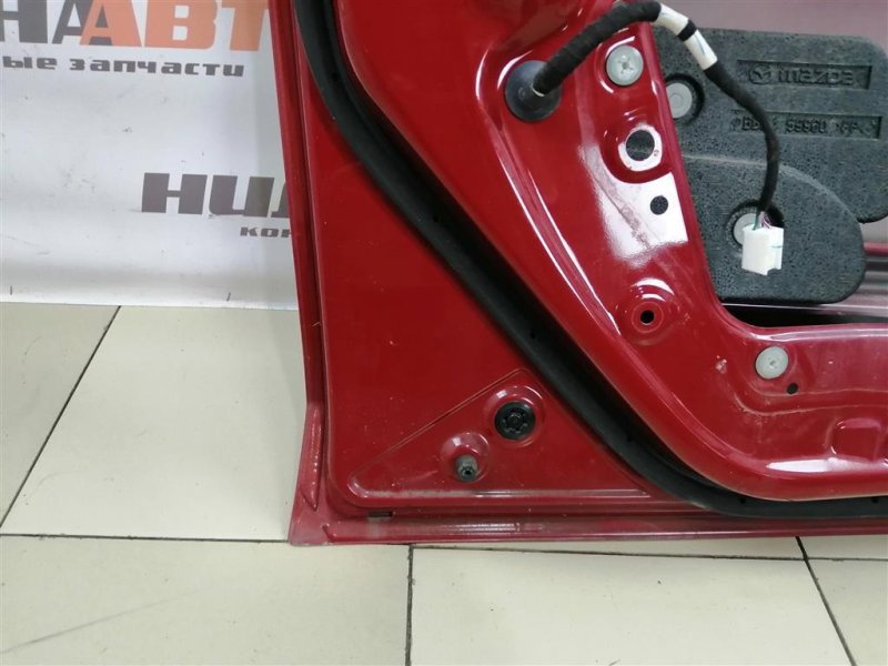 Дверь, 18000 рублей, Севастополь