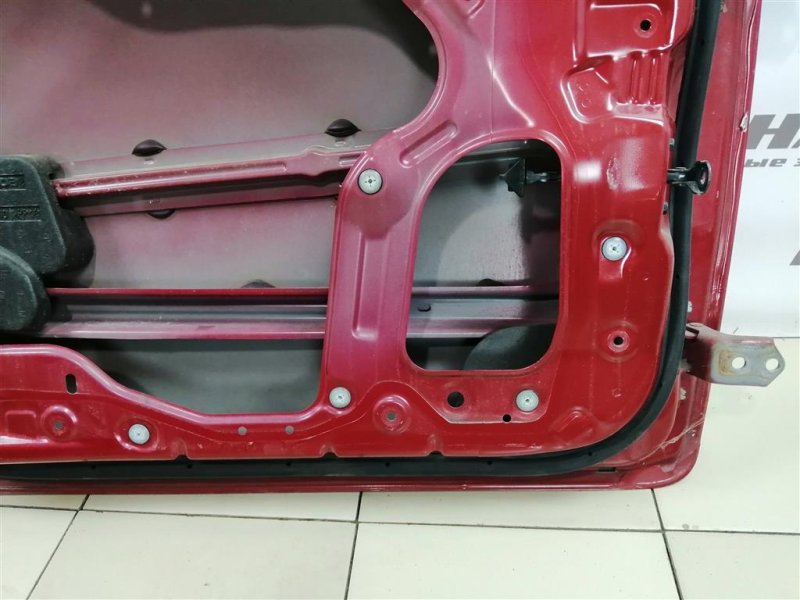 Дверь, 18000 рублей, Севастополь