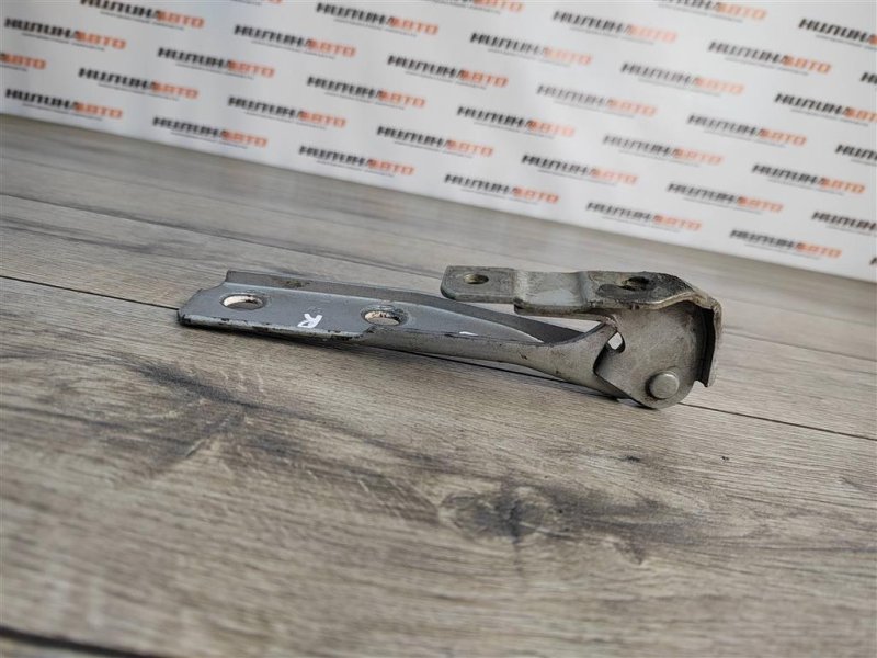 Петля капота, 800 рублей, Москва