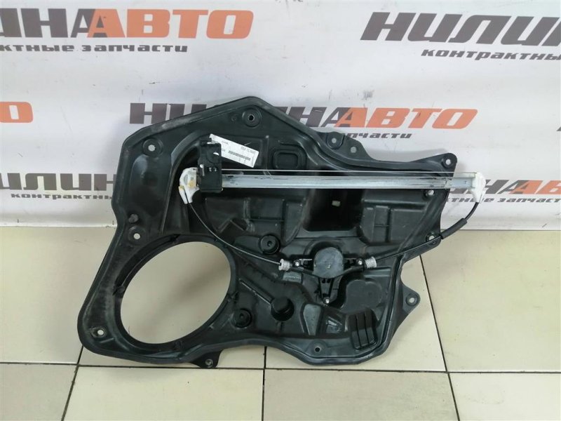 Стеклоподъемник, 1500 рублей, Севастополь