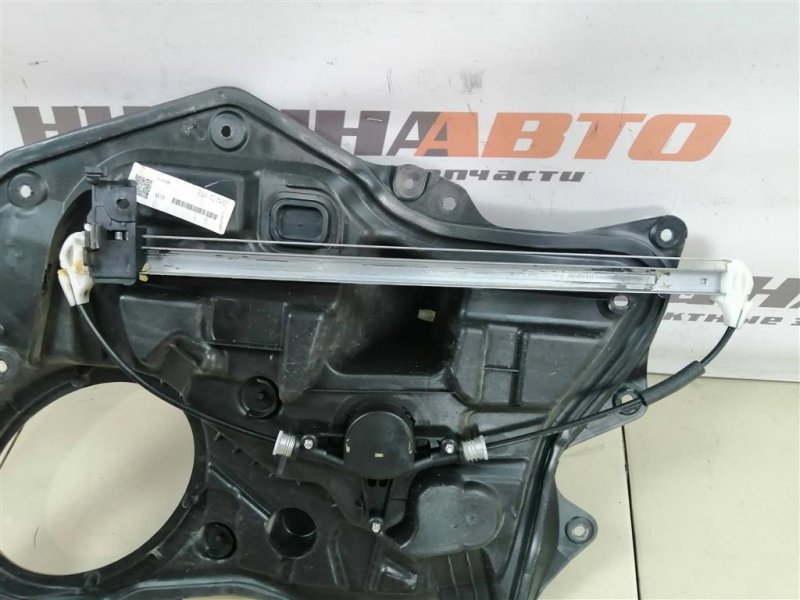 Стеклоподъемник, 1500 рублей, Севастополь