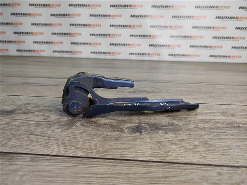 Петля капота, 800 рублей, Москва