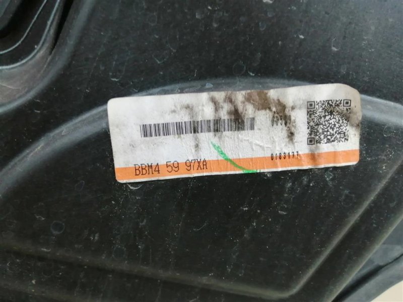 Стеклоподъемник, 1500 рублей, Севастополь