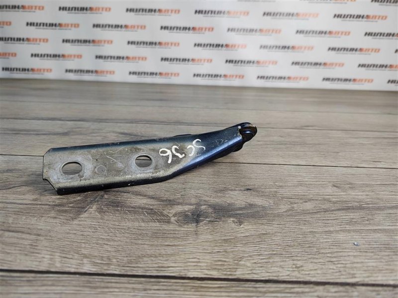 Петля капота, 800 рублей, Москва