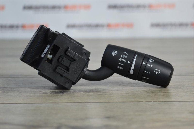 Переключатель подрулевой дворников, 1200 рублей, Москва