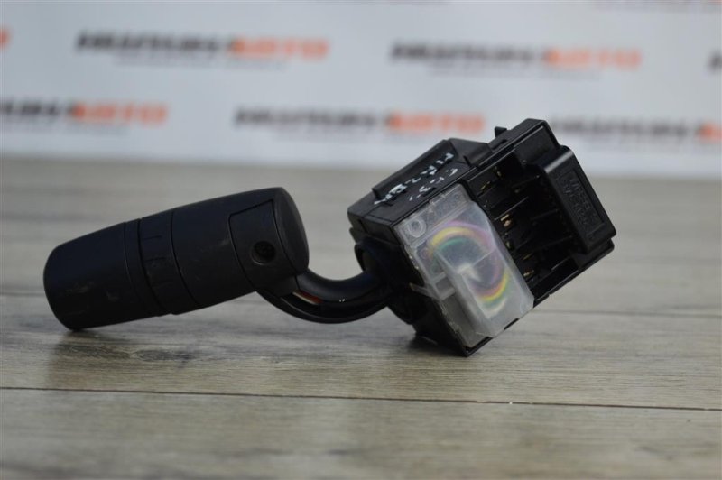 Переключатель подрулевой дворников, 1200 рублей, Москва