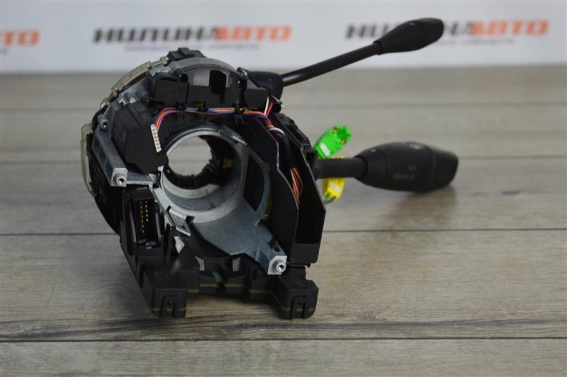 Подрулевой переключатель, 5500 рублей, Москва