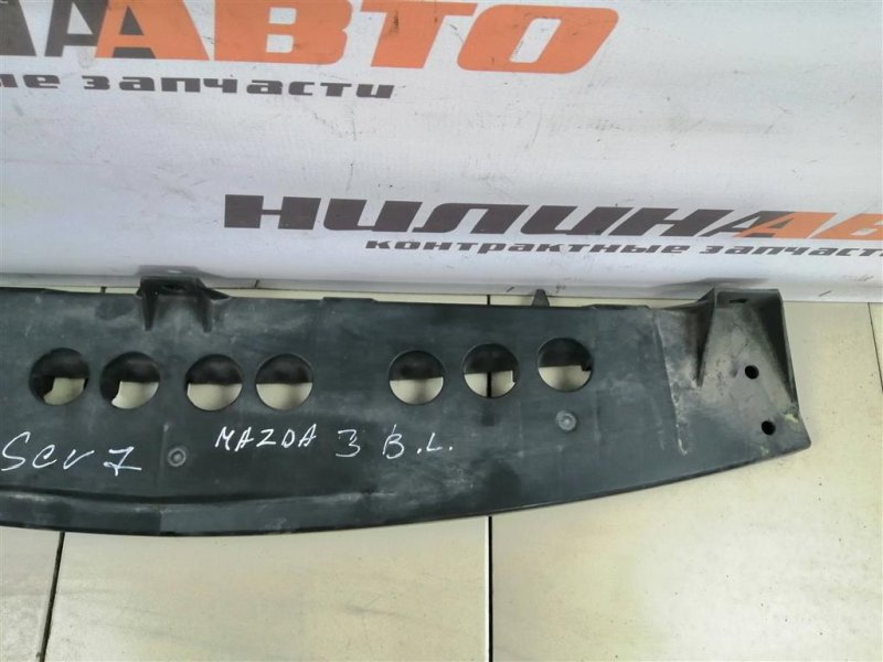 Усилитель бампера, 2000 рублей, Севастополь