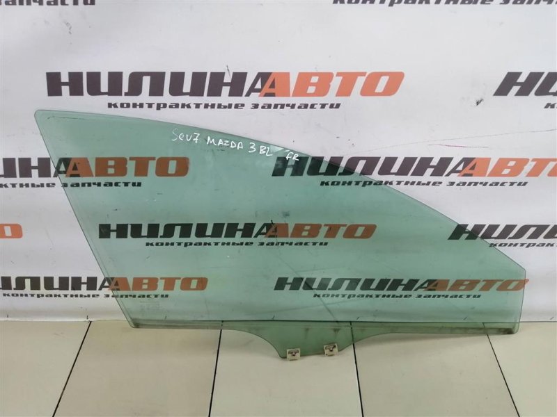 Стекло двери, 2000 рублей, Севастополь