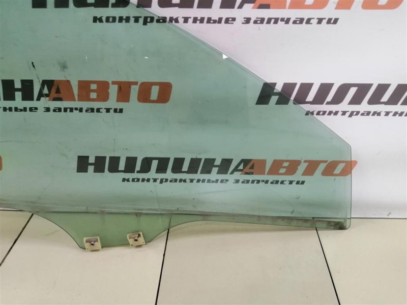 Стекло двери, 2000 рублей, Севастополь