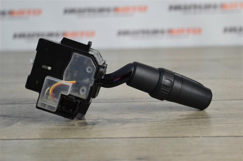 Переключатель подрулевой поворотников, 300 рублей, Москва