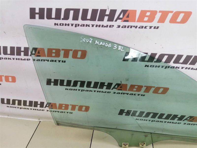 Стекло двери, 2000 рублей, Севастополь