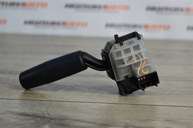 Переключатель подрулевой дворников, 300 рублей, Москва