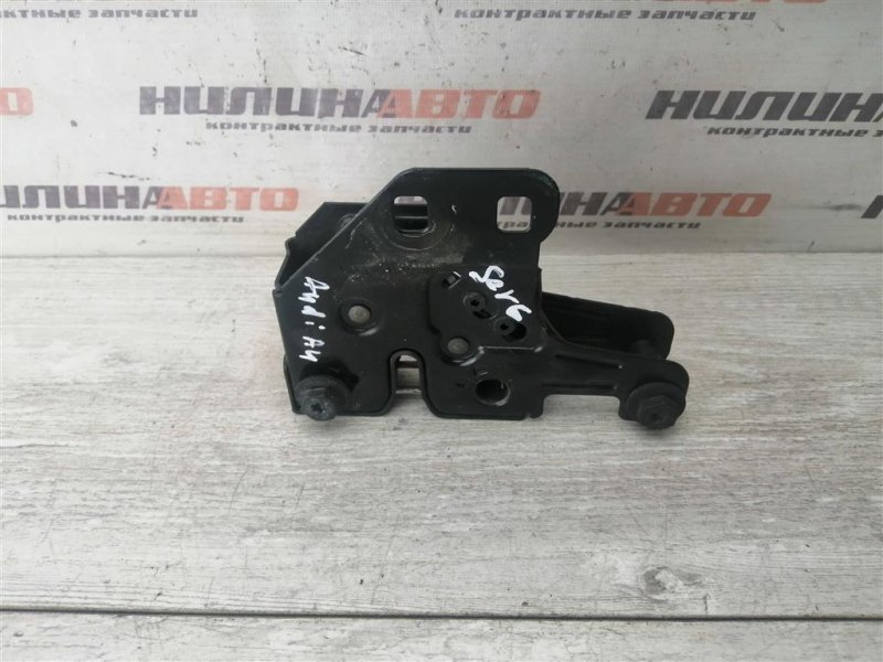 Замок капота, 1200 рублей, Севастополь