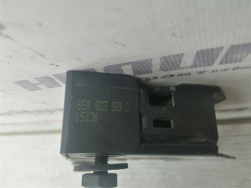 Замок капота, 1200 рублей, Севастополь