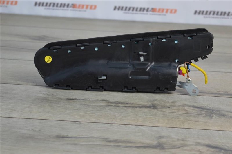 Подушка безопасности в сиденье, 1800 рублей, Москва