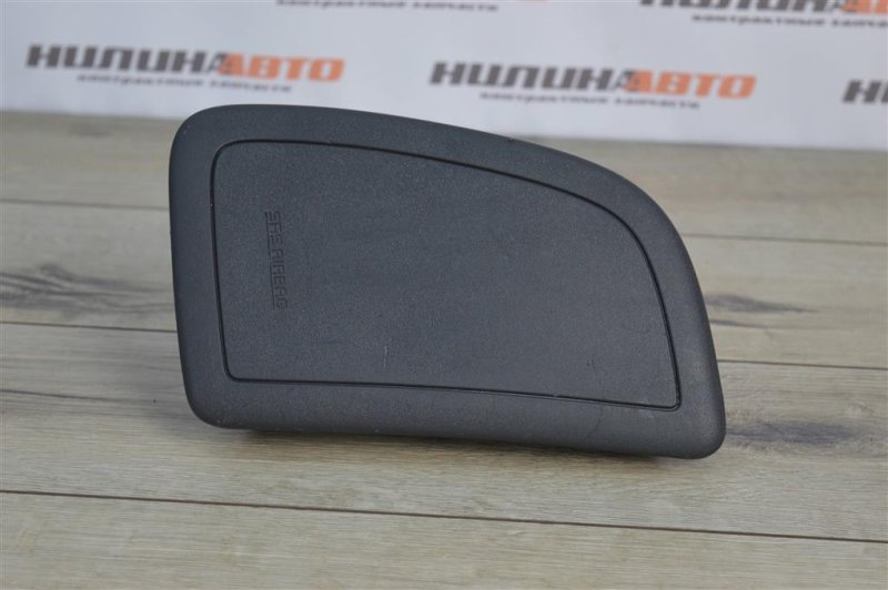 Подушка безопасности в сиденье, 700 рублей, Москва