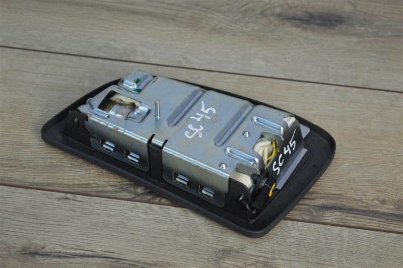 Подушка безопасности в сиденье, 700 рублей, Москва