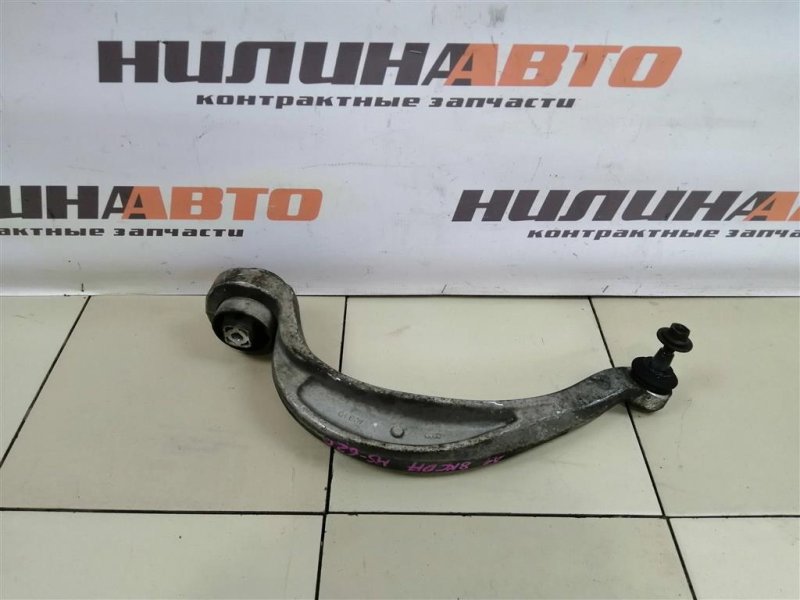 Рычаг передний нижний, 2400 рублей, Севастополь