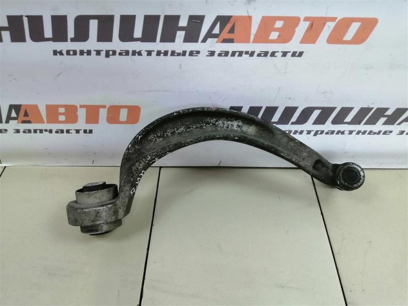 Рычаг передний нижний, 2400 рублей, Севастополь