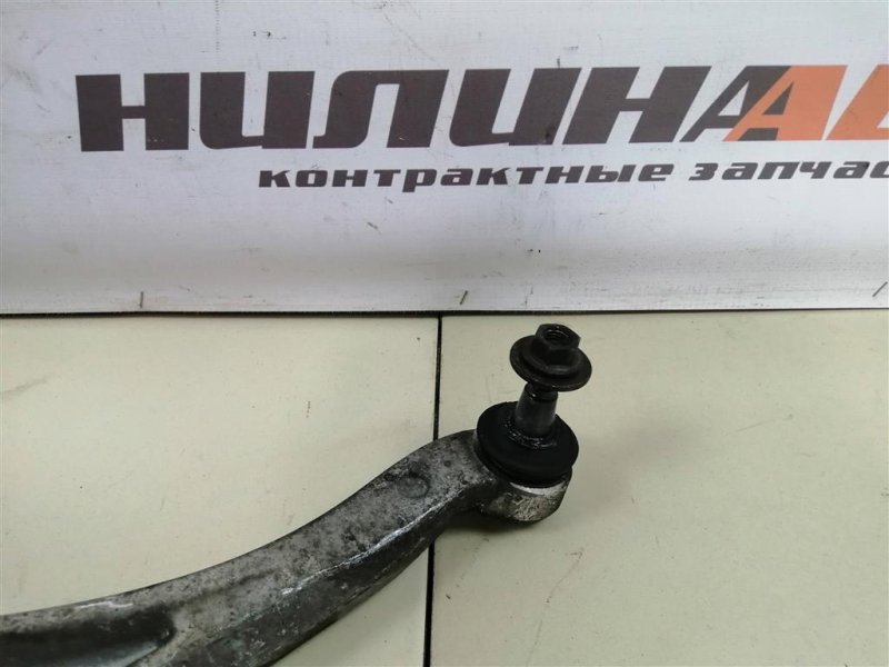 Рычаг передний нижний, 2400 рублей, Севастополь