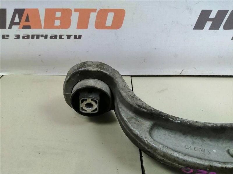 Рычаг передний нижний, 2400 рублей, Севастополь
