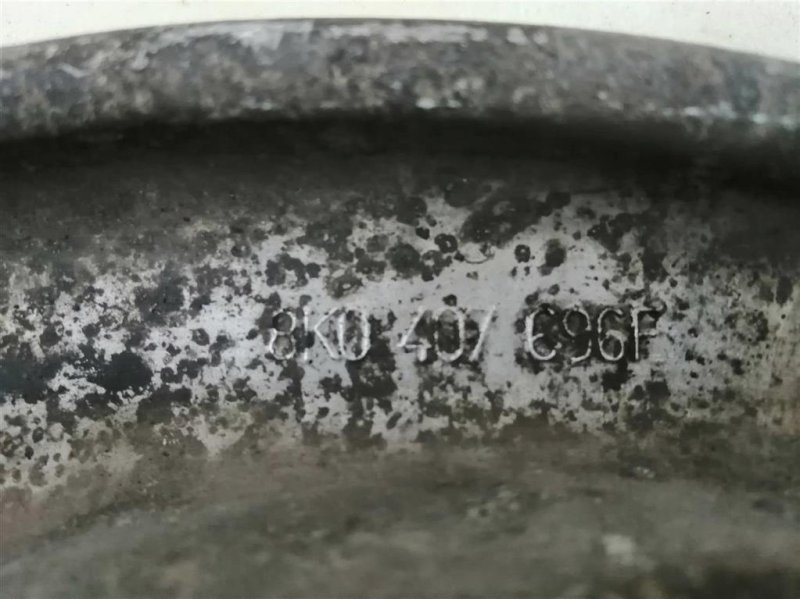 Рычаг передний нижний, 2400 рублей, Севастополь