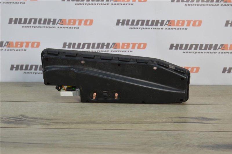 Подушка безопасности в сиденье, 2000 рублей, Москва