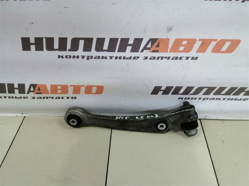 Рычаг передний нижний, 1500 рублей, Севастополь