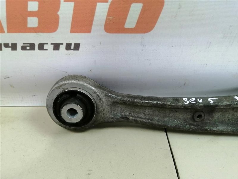 Рычаг передний нижний, 1500 рублей, Севастополь