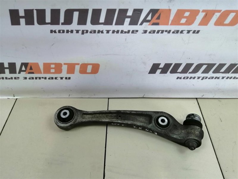 Рычаг передний нижний, 1500 рублей, Севастополь