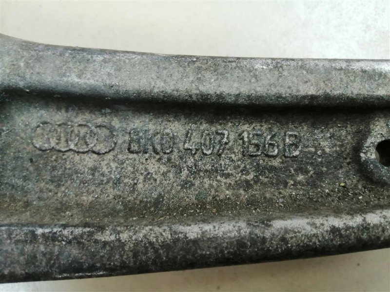 Рычаг передний нижний, 1500 рублей, Севастополь