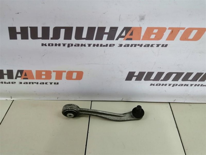 Рычаг передний верхний, 1500 рублей, Севастополь