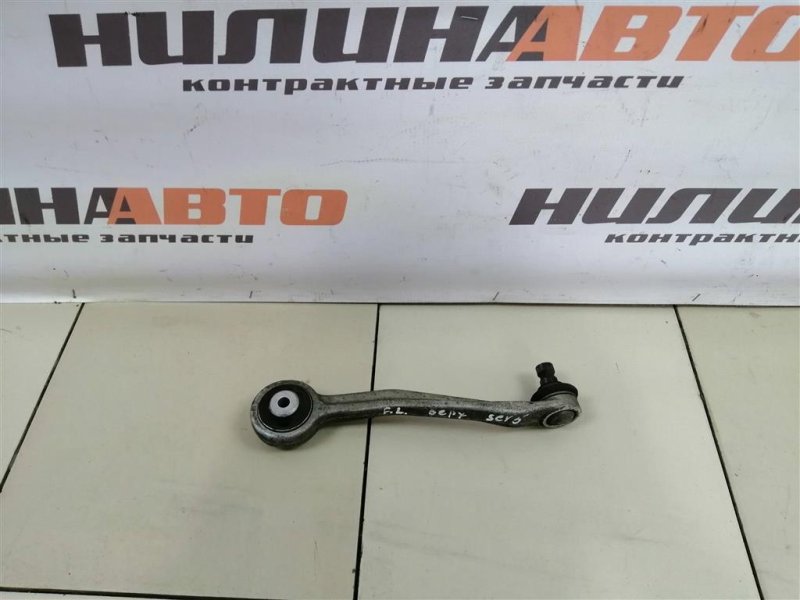 Рычаг передний верхний, 1500 рублей, Севастополь