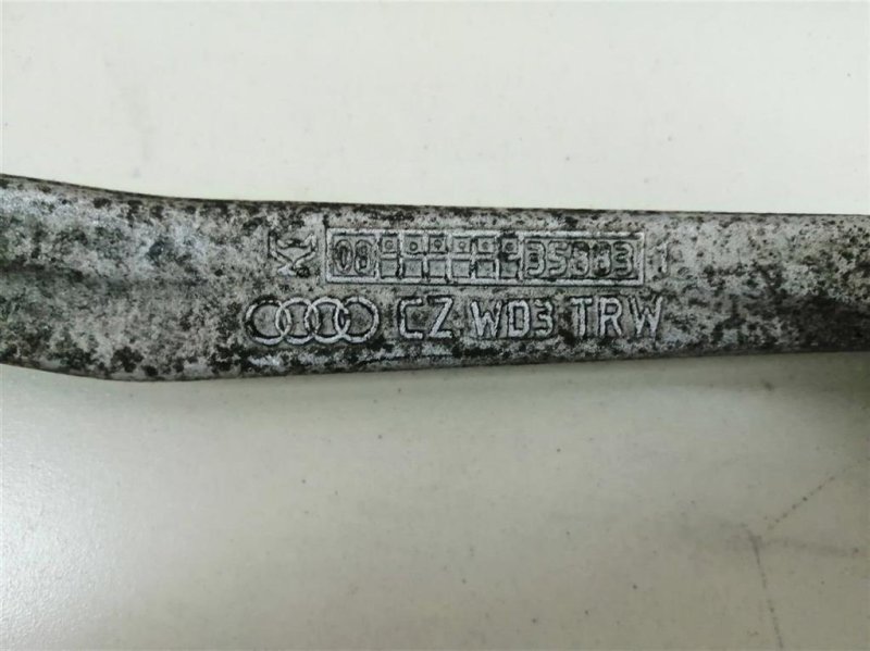 Рычаг передний верхний, 1500 рублей, Севастополь