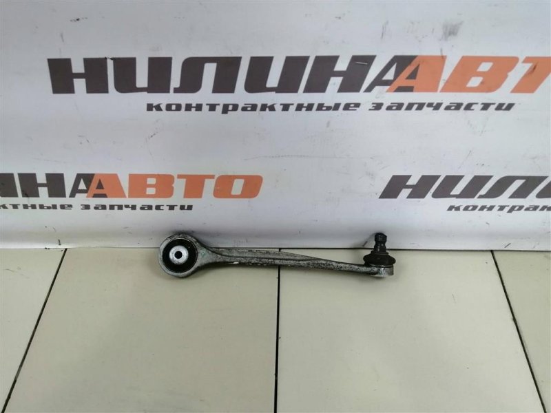 Рычаг передний верхний, 1500 рублей, Севастополь