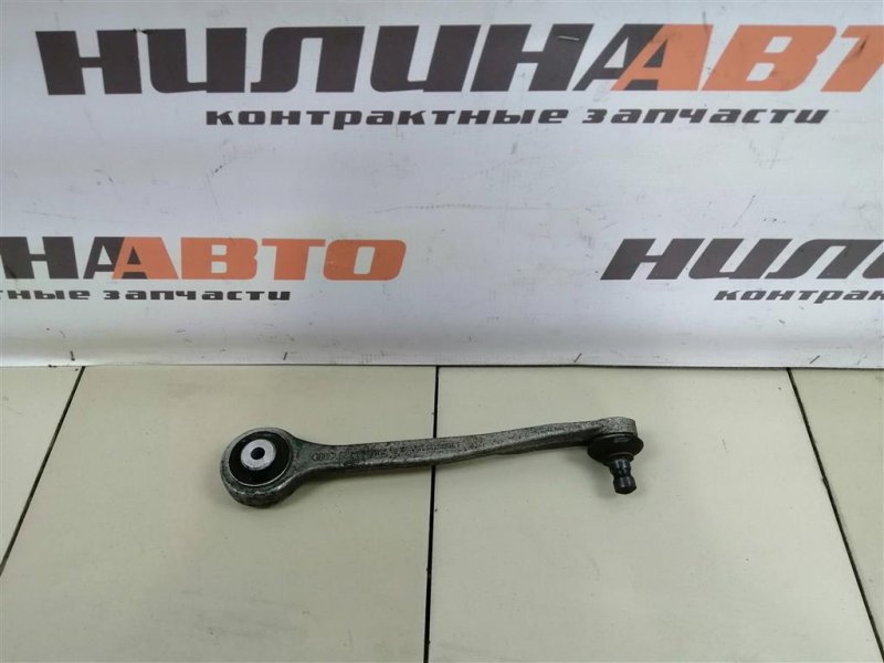 Рычаг передний верхний, 1500 рублей, Севастополь