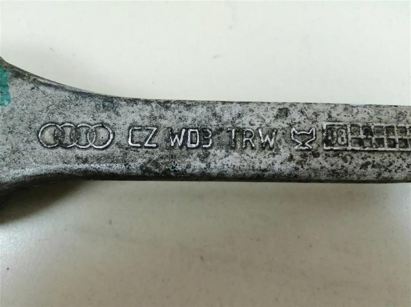 Рычаг передний верхний, 1500 рублей, Севастополь