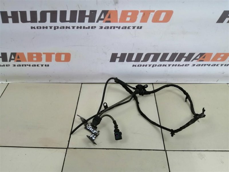 Датчик ABS АБС, 1500 рублей, Севастополь