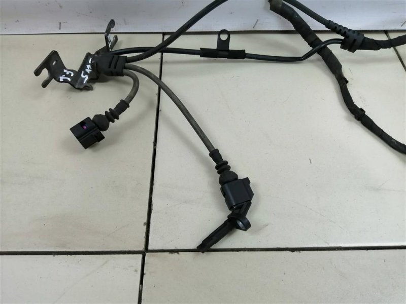 Датчик ABS АБС, 1500 рублей, Севастополь