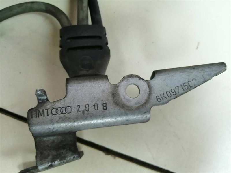 Датчик ABS АБС, 1500 рублей, Севастополь