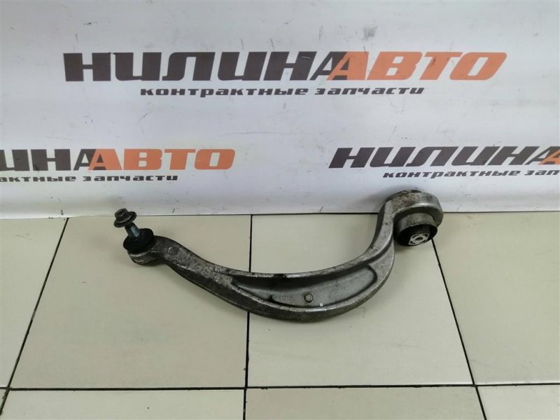 Рычаг передний нижний, 3000 рублей, Севастополь