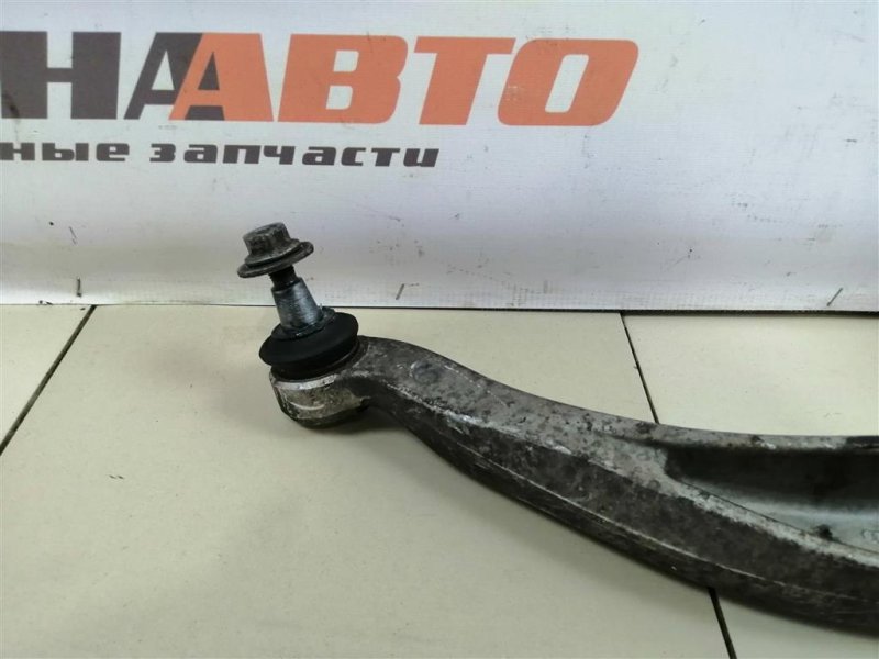 Рычаг передний нижний, 3000 рублей, Севастополь