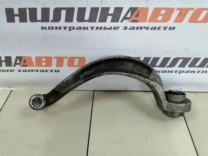 Рычаг передний нижний, 3000 рублей, Севастополь