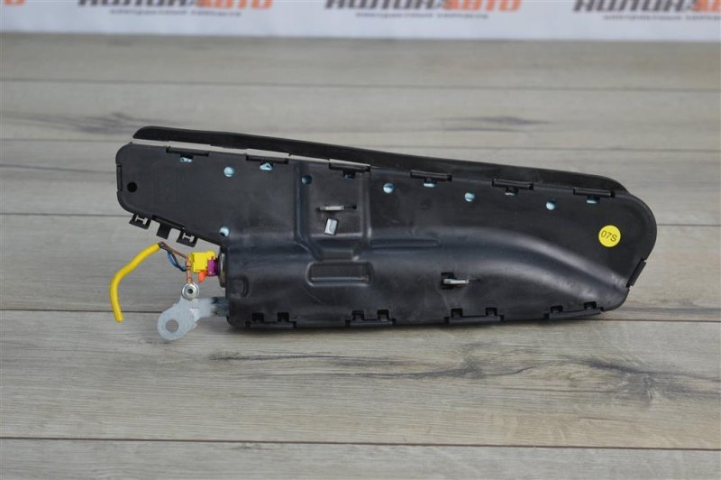 Подушка безопасности в сиденье, 1800 рублей, Москва