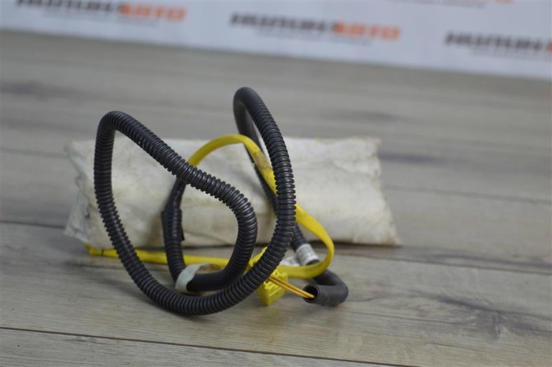 Подушка безопасности в сиденье, 1500 рублей, Москва