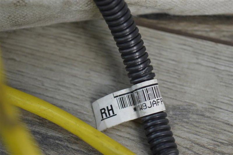 Подушка безопасности в сиденье, 1500 рублей, Москва